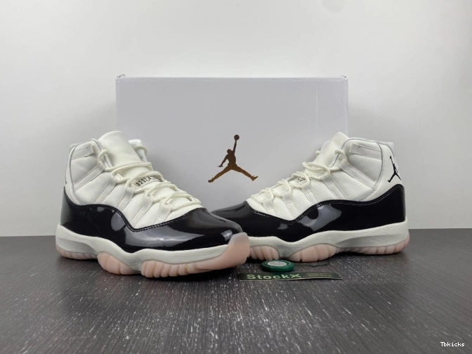 Reps TBK AR0715-101 Jordan Neapolitan Air WMNS 11 0813